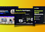 build, design, redesign, edit, fix, or clone your wordpress website